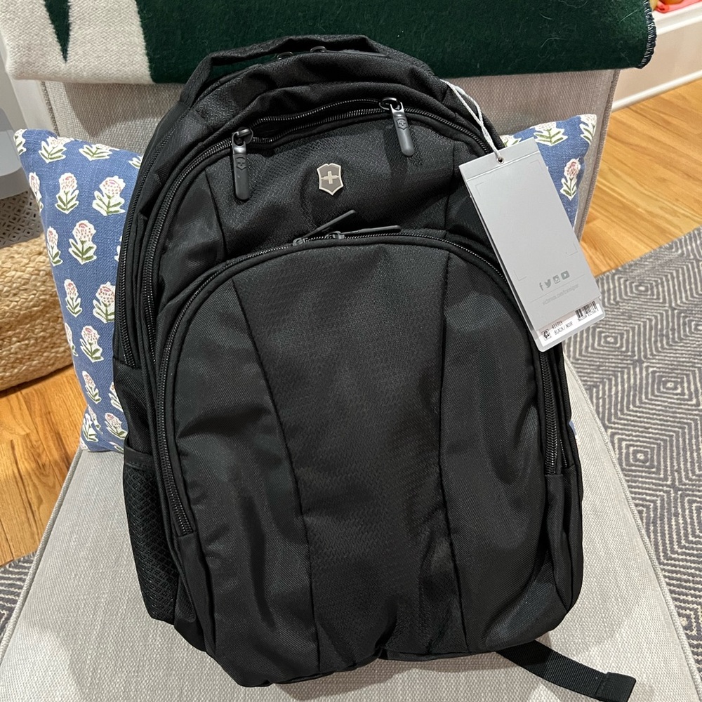 Victorinox Journey Backpack